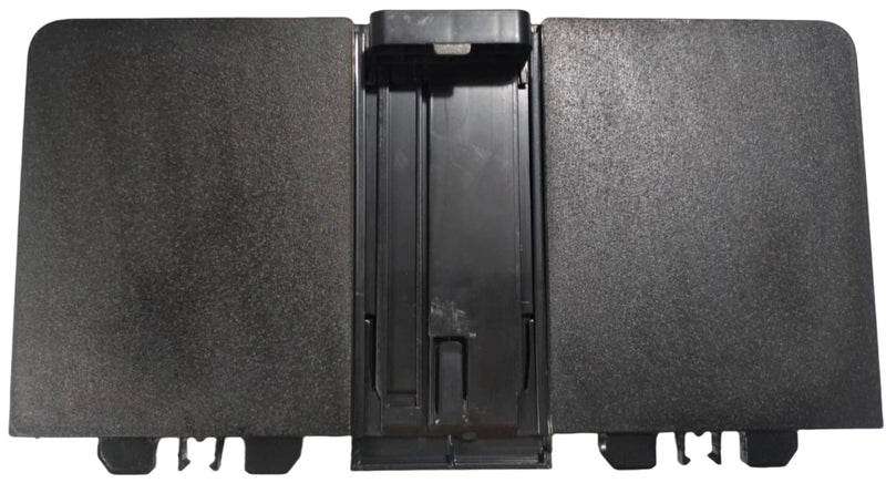 Paper Input Tray For HP LaserJet Pro M126nw / M126a / M128fn / M128fw (Compatible New)