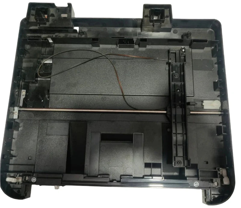 Flatbed Scanner Base / Flatbed Base For Canon image Class MF229dw / MF249dw (FE4-0847)