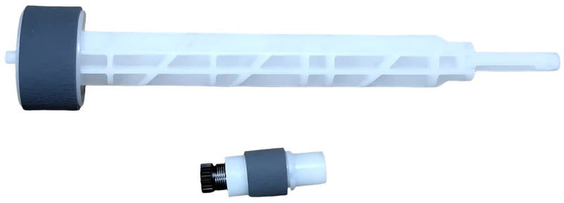 Pickup Roller For Canon Pixma G2020 / G2060 / G3020 / G3021 / G3060 / G1020 (New Import)