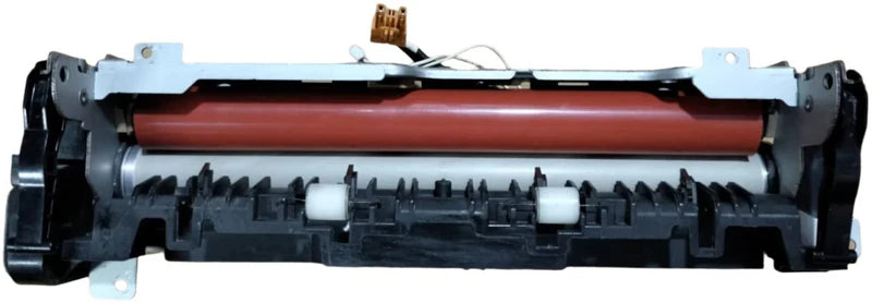 Fuser Assembly / Fixing Unit For Samsung Xpress SL-M2876 / M2880fw / M2830dw / M2826nd / Xerox 3215
