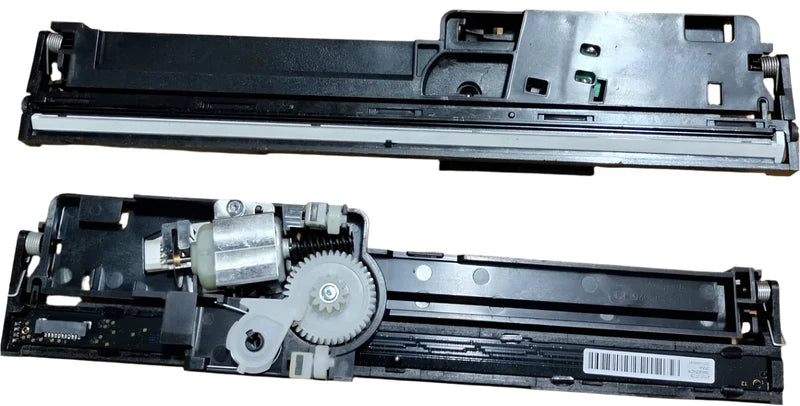 CCD Scanner For HP Desket GT 5810 / GT 5820 / Ink Tank 319 (F5S43-40025)