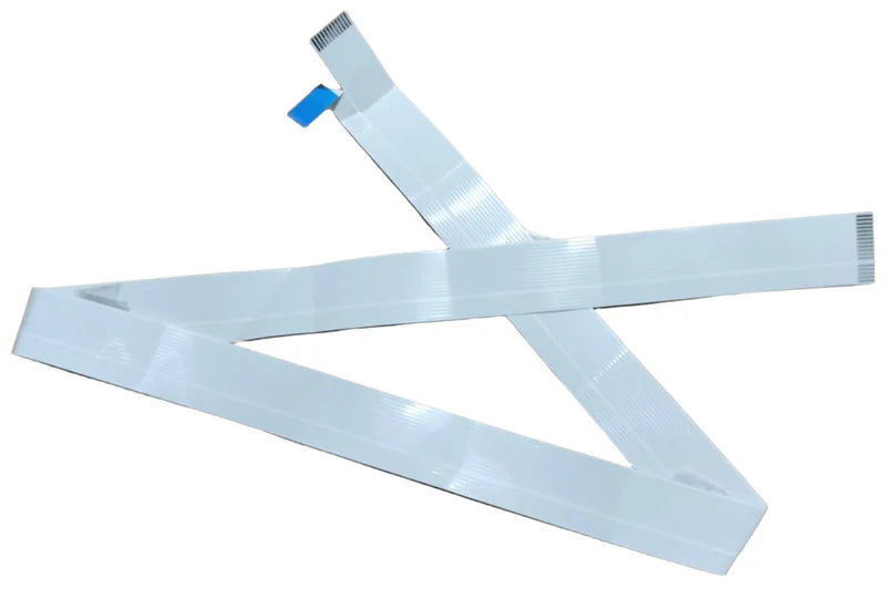 CCD Cable For Epson L210 / L220 / L360 / L380 / M200 / L385 / L405 (2136237) Original Quality (New)