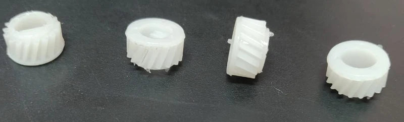TN-2365 Developer Gear / TN 2365 Developer Gear For Brother HL-L2321d / DCP-L2520d / DCP-L2541dw / L2701 / L2361dn (New Compatible)