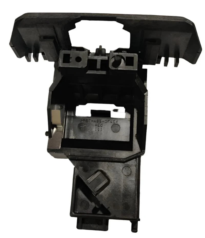 Carriage Unit / Carriage Assy For Epson LQ-310 / LQ-350 (1646310 / 1577598 / 1624772) New Original