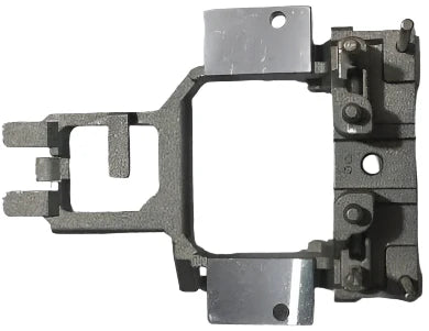 Carriage Unit For Epson FX-2175 / FX-875 (1678584 / 1526884) New Original