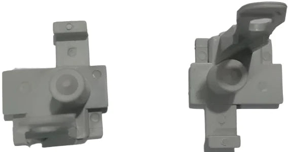 Top Coupler Lock For HP LaserJet M1005