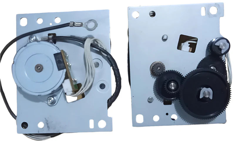 CCD Scanner Motor / CIS Head Motor For Brother DCP-B7500d / DCP-B7535dw / L2531dw