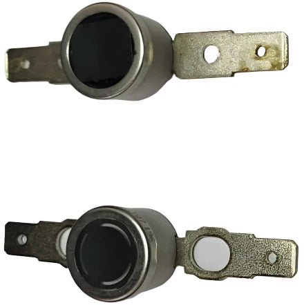 Thermostat / Thermistor For Brother DCP-B7500d / DCP-B7535dw / DCP-L2531dw / B2000d / L2080dw