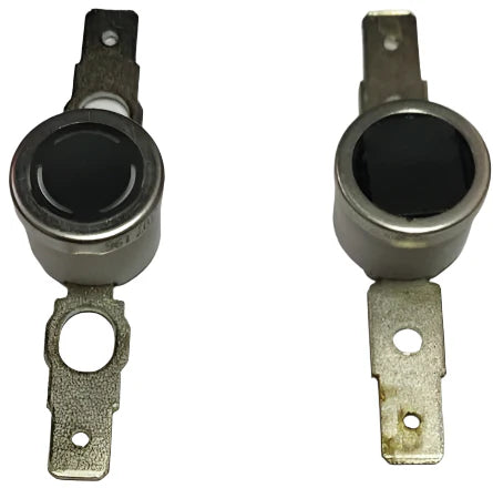 Thermostat / Thermistor For Brother DCP-L2520d / DCP-L2541dw / L2321d / L2701 / L2361dn