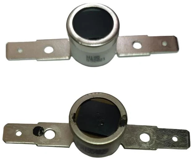 Thermostat / Thermistor For Samsung Xpress SL-M2876nd / M2880fw / M2830dw / M3320 / Xerox 3215