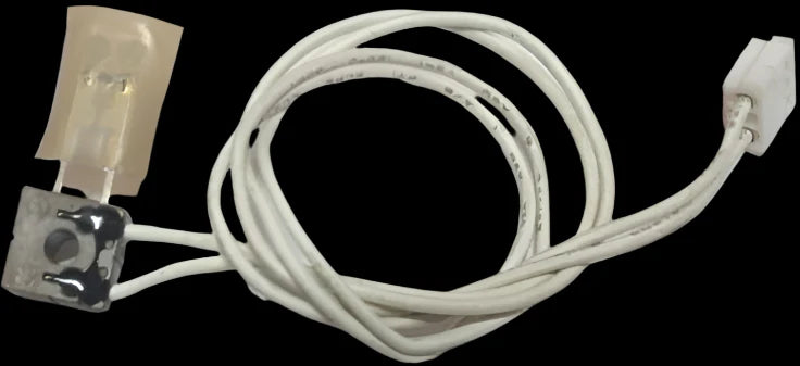 Thermostat / Thermistor For HP Laser 108 / 1008 / MFP 136 / 138fnw / MFP 1188