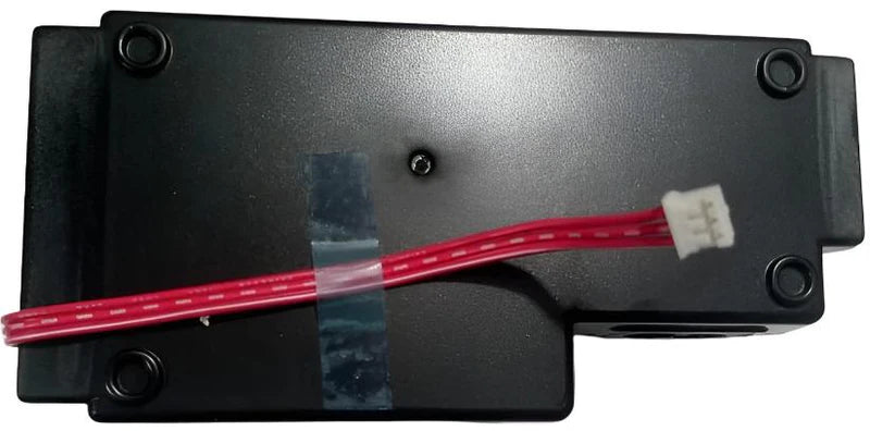 Power Supply / Power Adapter For Brother DCP-T220 / T226 / T420w / T426w