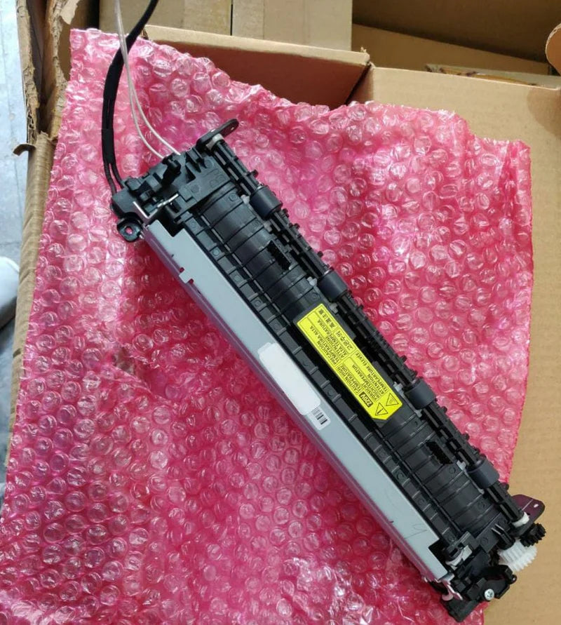 Fuser Assembly / Fixing Unit For Samsung ML-2161 / SCX-3401 / M2071 (JC63-03257A / JC91-01077A / JC63-03235A)