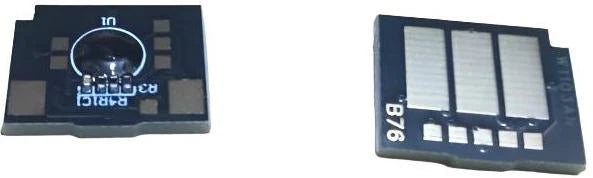 1103A Toner Chip / W1103A Cartridge Chip For HP Neverstop Laser 1000a / MFP 1200a / 1200W (Import New)