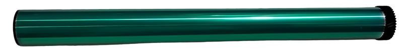 116 Drum / D116 OPC Drum For Samsung Xpress SL-M2876nd / M2830dw / M2826nd / 2951nd / Xerox 3215 (Import New)
