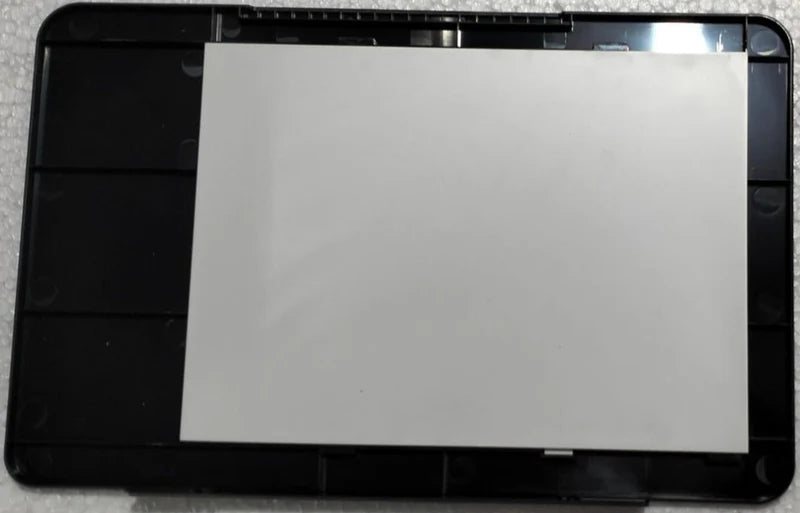 Top Cover For HP LaserJet Pro M126a / M126nw / M125nw Printer