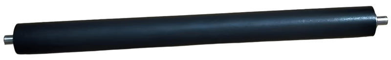 Rubber Pressure Roller / Rubber Lower Roller For HP Laser 108 / 138fnw / 1008 / MFP136 / MFP 1188
