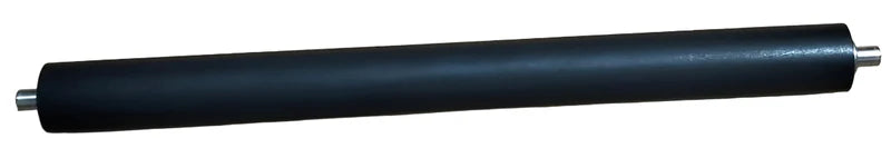 Rubber Pressure Roller / Rubber Lower Roller For HP Color Laser 150nw / 178nw (New Import)