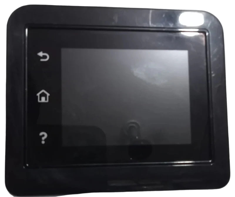Control Panel / Touch Panel For HP LaserJet Pro MFP M429dw / M329dw / M429fdw / M429fdn
