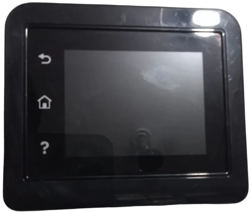 Control Panel / Touch Panel For HP LaserJet Pro M427dw / M427fdw / M427fdn