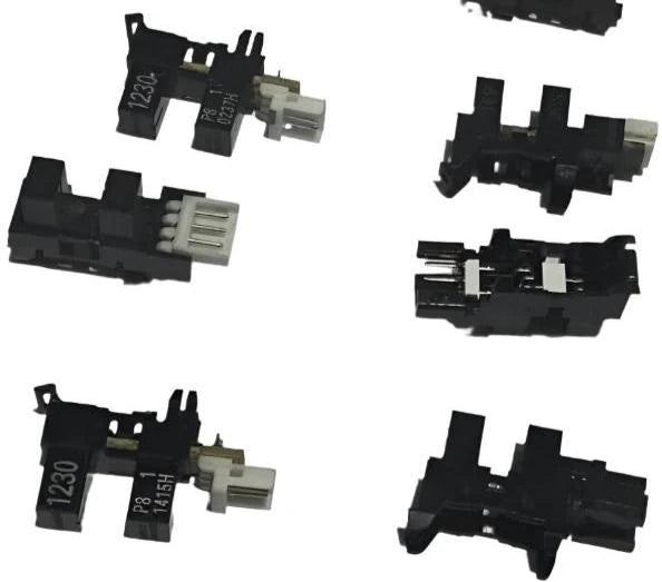 Pickup Assembly Sensor For HP Laser 108a / MFP136 / 1008a / MFP138fnw / MFP 1188 (New Import)