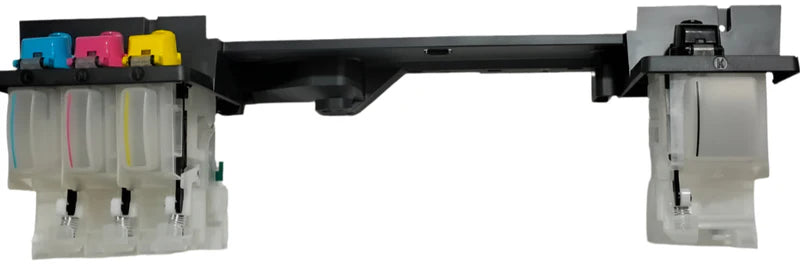 Ink Tank For HP Smart Tank 515 / 516 / 530 (Y0F68-40078) New Original