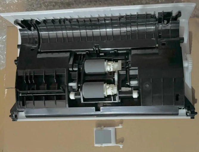 ADF Pickup Roller For Epson WorkForce DS-1630 / DS-1610 / DS-1660 Document Scanners (New Original)