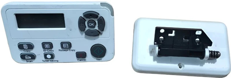 Control Panel / Display For Pantum M7102dn / M7100