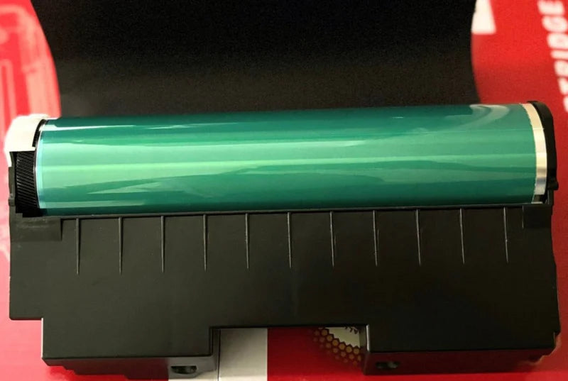 120A Drum Unit For HP Color Laser 150nw / 178nw / 179fnw (New Import)