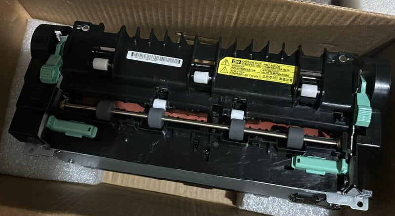 Fuser Assembly / Fixing Unit For Samsung ProXpress SL-M4580 Laser Multifunction Printer (New Original)