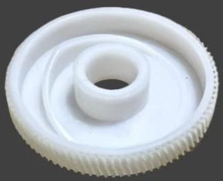 PF Gear / Paper Feed Gear For Brother DCP-T220 / T310 / T420w / T510w / T520w / T710w / T820dw (LX3263)