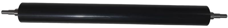 Rubber Pressure Roller / Rubber Lower Roller For Pantum P3500dn Laser Printer