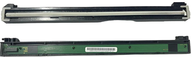 CCD Scanner / CIS Head For HP Laser 323dnw / 323sdnw Printer (RC Original)