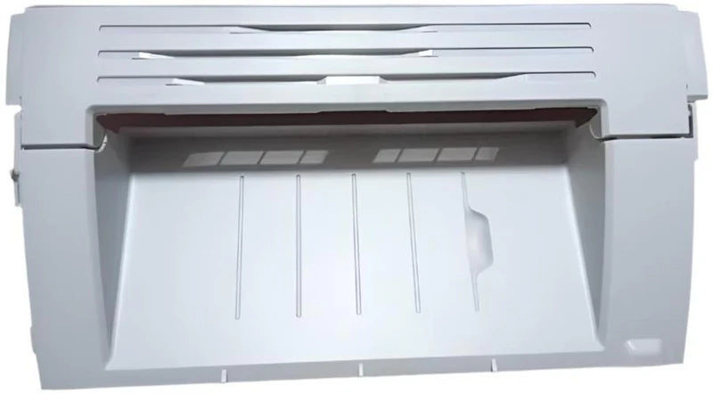 Top Cover For HP Laserjet 1020 / 1018 Printer (New)