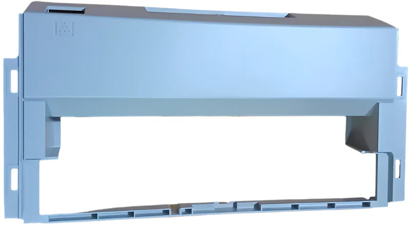Front Cover / Front Door Cover For HP LaserJet M1005 (New Import)