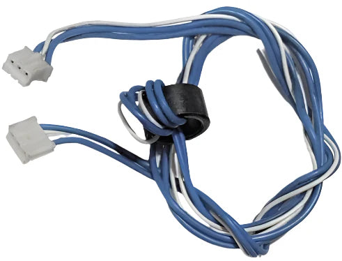 Formatter Card To Supply Cable For Canon Pixma G2000 / G2010 / G3000 / G3010 / G4010 Printer