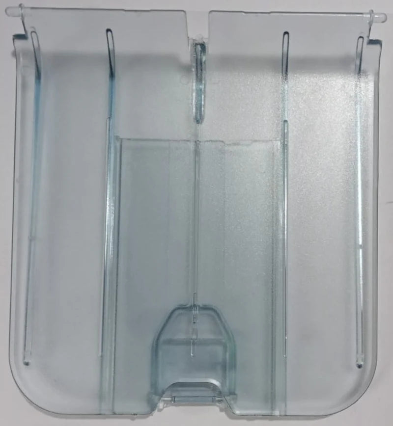 Paper Out Tray For HP LaserJet 1020 / 1018 / 1010 / 1022 (Compatible New)