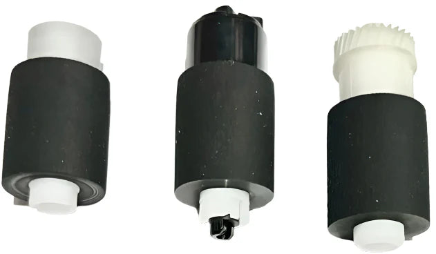 Pickup Roller / Separation Roller For Kyocera Ecosys M2040dn / 2235dn / 2635dn (New Import)