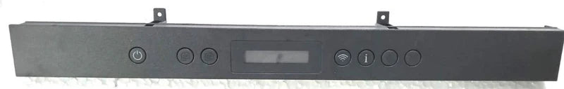 Control Panel / Display For HP Smart Tank 750 All-in-One Printer (6UU48-60006)