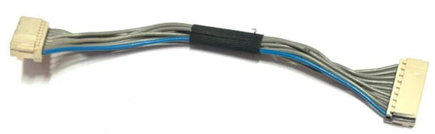 Control Panel Cable / Display Cable For HP Laserjet 108a / 108w / 1008a / 1008w