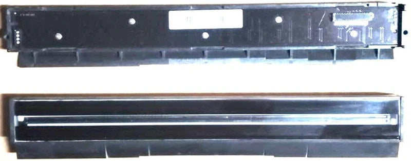 CCD Scanner / CIS Head For Kodak Scanmate I1150 / I1180 / I1190 Duplex Scanner (DL520-01UHK-A)