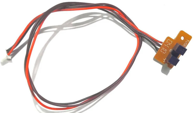 Home Position Sensor For TVS MSP 240 Star / 240 Classic / 250 Star / MSP 270 Star Printer