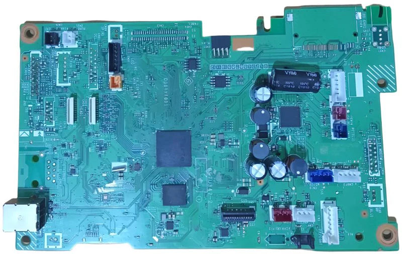 Formatter Board / Logic Board For Brother DCP-T710w Multi-function WiFi Color Ink Tank Printer (B57U347-2 / D00RYT001)