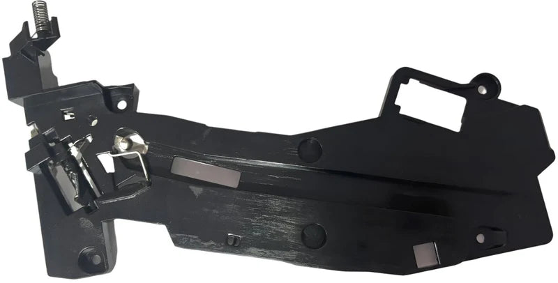 Cartridge Guide / Toner Guide For HP LaserJet Pro M435 / M701 / M706n / 5200 (RCI-7121)