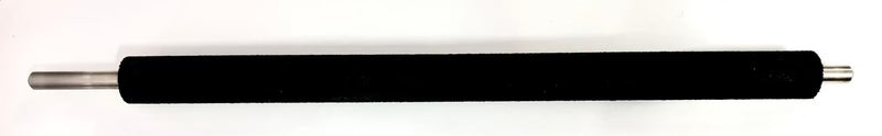 Transfer Roller For HP LaserJet 1020 / M1005 / LBP2900 / 1010 / 1015 (RC Original)