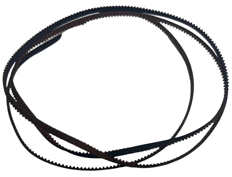 Timing Belt / Carriage Belt For Canon Pixma G2730 / G1730 / G1737 / G2770 Printer