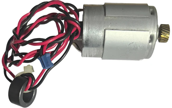 PF Motor / Paper Feed Motor For Brother DCP-T220 / T310 / T420w / T510w / T520w / T710