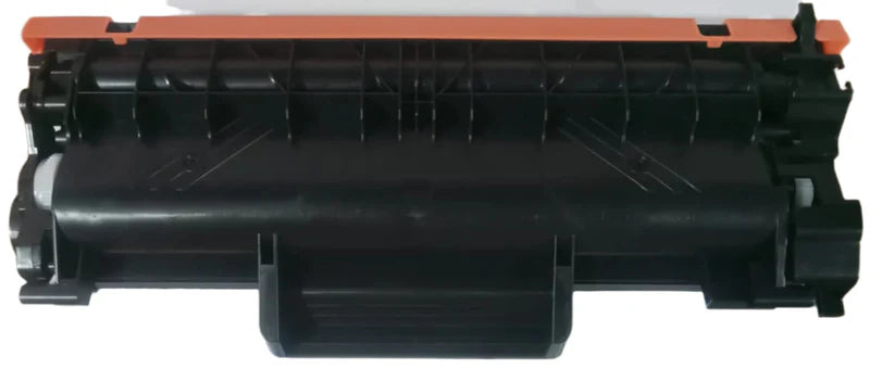 TN-2465 Toner Unit / TN 2465 Cartridge Unit For Brother HL-L2351dw / DCP-L2531dw (New Import - Box Pack)