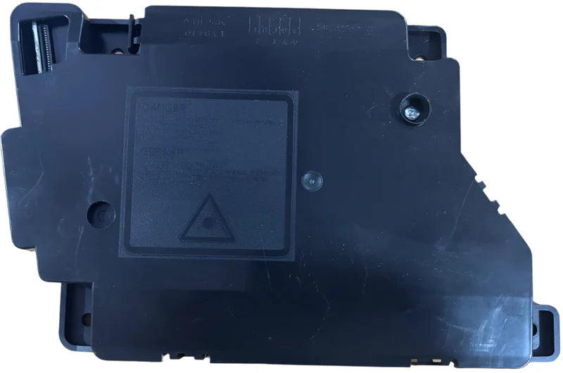 LSU / Laser Scanner Unit For Brother DCP-L2520d / DCP-L2541dw / L2321d / L2701 / L2361dn (LY2298-001 / LY2469)