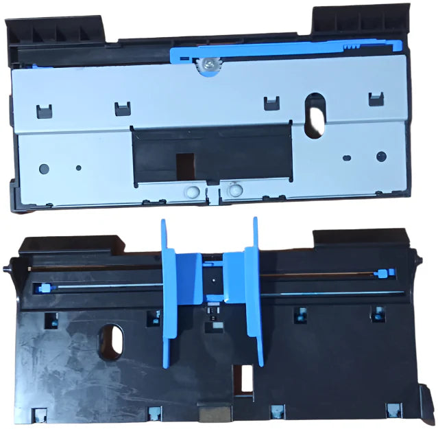 Hopper Tray For Epson L4150 / M2140 / L5190 / L6160 / L6170 / L6190